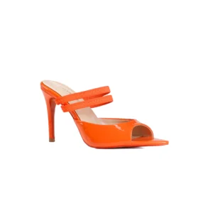 TANAKA – 9CM ORANGE