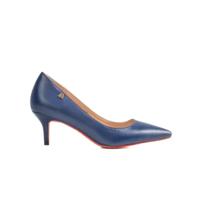 ANASHE – 6CM NAVY