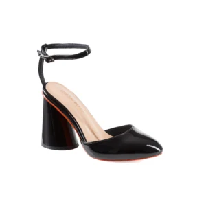 FARAI – 9.5CM BLACK